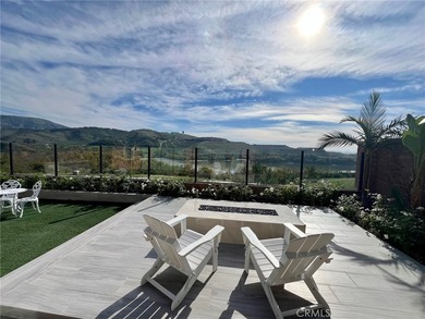 115 Sky Hts - photo 31