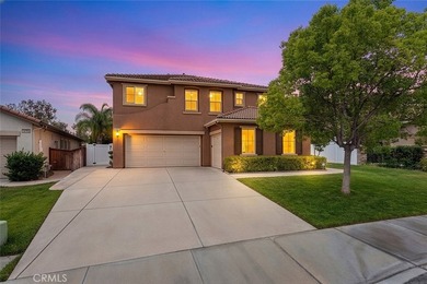 NO HOA! LOW TAXES! First time on the market by the original - photo 1