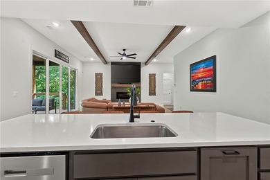 Luxury living meets modern design in this stunning 2025-built - photo 32