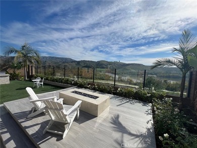 115 Sky Hts - photo 32