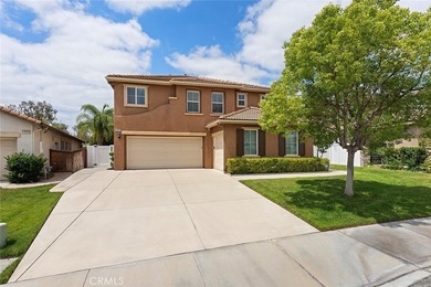 NO HOA! LOW TAXES! First time on the market by the original - photo 2