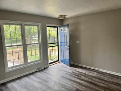 A rare opportunity for investors and owner-occupants alike! This - photo 3