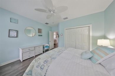 Welcome to this stunning coastal inspired home nestled in the - photo 33