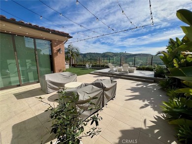 115 Sky Hts - photo 33