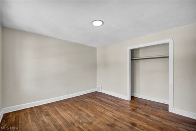 Don't miss this beautifully maintained Colonial-style home in - photo 33