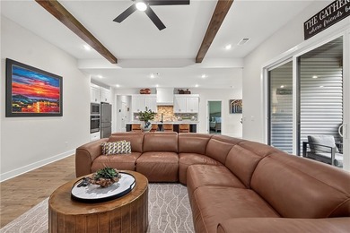 Luxury living meets modern design in this stunning 2025-built - photo 34