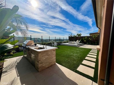 115 Sky Hts - photo 34