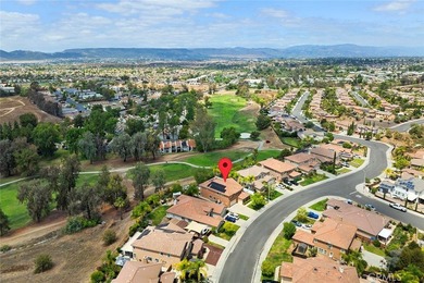 NO HOA! LOW TAXES! First time on the market by the original - photo 4