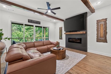 Luxury living meets modern design in this stunning 2025-built - photo 35