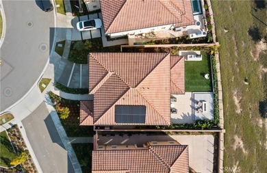 115 Sky Hts - photo 35