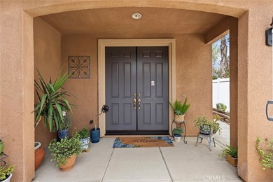 NO HOA! LOW TAXES! First time on the market by the original - photo 5