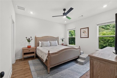 Luxury living meets modern design in this stunning 2025-built - photo 36
