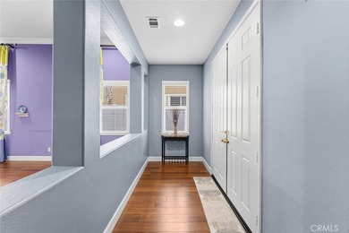 NO HOA! LOW TAXES! First time on the market by the original - photo 6
