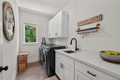 Luxury living meets modern design in this stunning 2025-built - photo 37