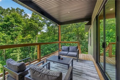 Luxury living meets modern design in this stunning 2025-built - photo 38