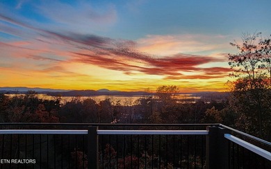 MAKE AN OFFER! Exceptional Douglas Lake Waterfront Retreat on 2 - photo 8