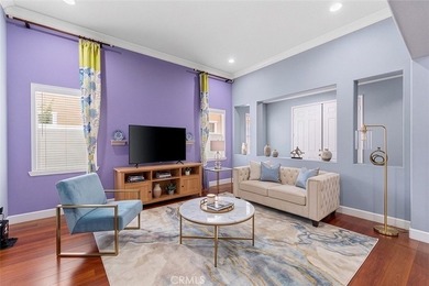 NO HOA! LOW TAXES! First time on the market by the original - photo 8