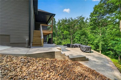 Luxury living meets modern design in this stunning 2025-built - photo 39