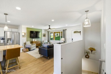 MAKE AN OFFER! Exceptional Douglas Lake Waterfront Retreat on 2 - photo 9