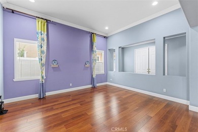 NO HOA! LOW TAXES! First time on the market by the original - photo 9