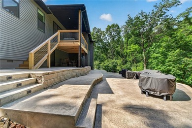 Luxury living meets modern design in this stunning 2025-built - photo 40