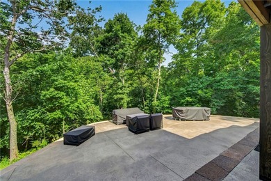 Luxury living meets modern design in this stunning 2025-built - photo 41