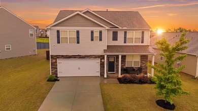 Welcome to 5192 Pratt Drive in the desirable Pine Valley - photo 1