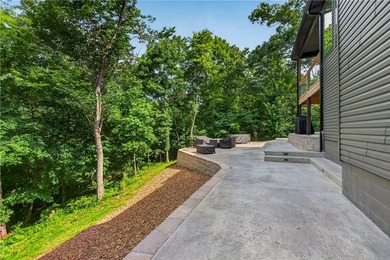 Luxury living meets modern design in this stunning 2025-built - photo 42