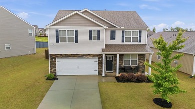Welcome to 5192 Pratt Drive in the desirable Pine Valley - photo 2