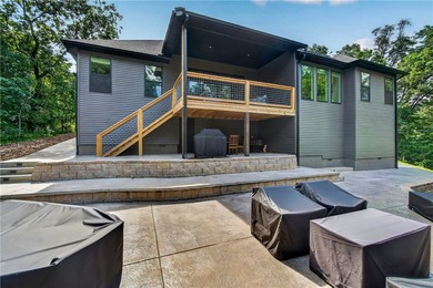 Luxury living meets modern design in this stunning 2025-built - photo 43