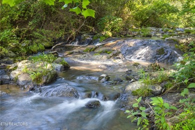 Exquisite Country Estate on 34.5 Acres. Escape to the - photo 3