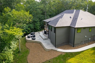 Luxury living meets modern design in this stunning 2025-built - photo 44