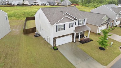 Welcome to 5192 Pratt Drive in the desirable Pine Valley - photo 4