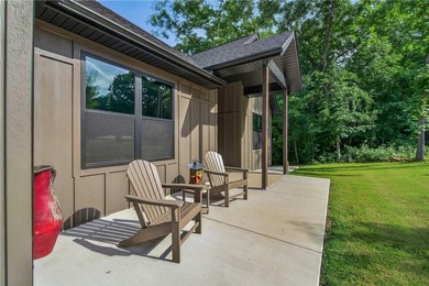 Luxury living meets modern design in this stunning 2025-built - photo 45