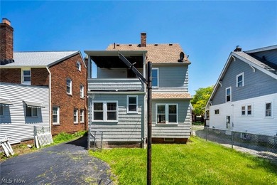 Don't miss this beautifully maintained Colonial-style home in - photo 46