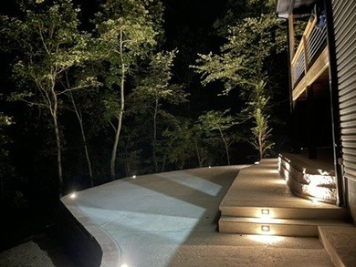 Luxury living meets modern design in this stunning 2025-built - photo 47