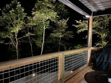 Luxury living meets modern design in this stunning 2025-built - photo 48