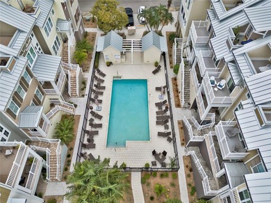 New Price and Understated Coastal Elegance in Waterside, Indian - photo 48