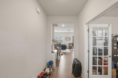 Welcome to 5192 Pratt Drive in the desirable Pine Valley - photo 9