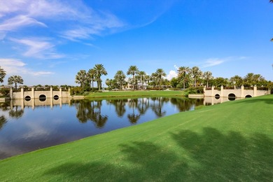 Welcome to this stunning coastal inspired home nestled in the - photo 50