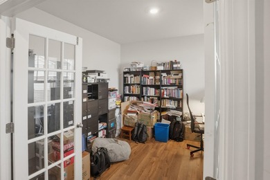 Welcome to 5192 Pratt Drive in the desirable Pine Valley - photo 10