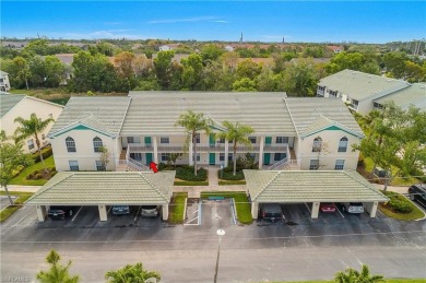 (private lake, pond, creek) Condo For Sale in Naples Florida