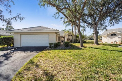 Lake Home For Sale in Venice, Florida