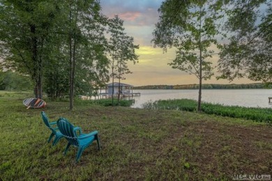 Lake Other For Sale in Boydton, Virginia