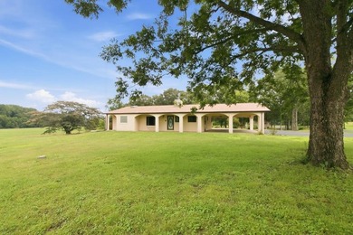 Never before offered on the market, this one-owner, custom-built - photo 1
