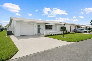 The best updated home you'll find on the market in the highly - photo 2