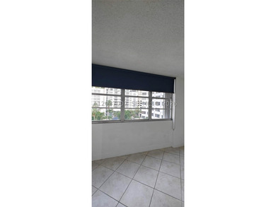 Excellent opportunity for Investor or Owner Occupant with the - photo 3