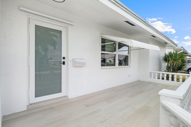 The best updated home you'll find on the market in the highly - photo 3