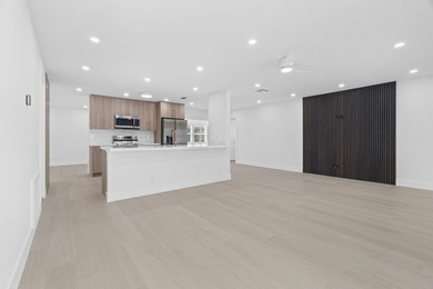 The best updated home you'll find on the market in the highly - photo 4