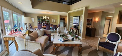 Welcome to your water-front haven situated on the shores of - photo 4